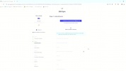 Tutoriel Inscription Stage.mp4