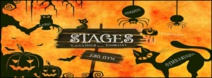 STAGE LOISIRS VACANCES TOUSSAINT