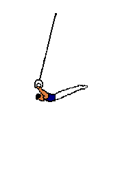 La Gymnastique Artistique Masculine La Gymnastique Artistique Masculine