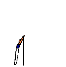 La Gymnastique Artistique Masculine La Gymnastique Artistique Masculine