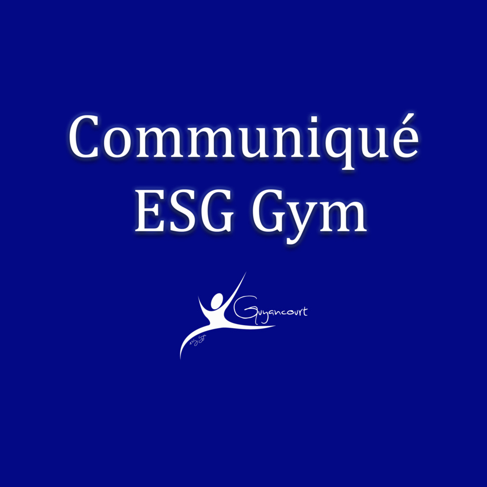 Mesures sanitaires novembre 2020 COVID-19