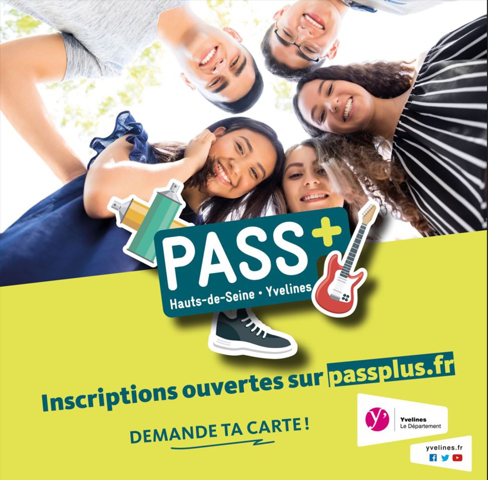 PASS +