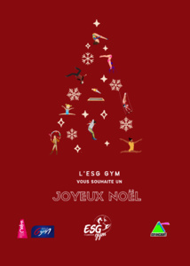 Joyeux Noel