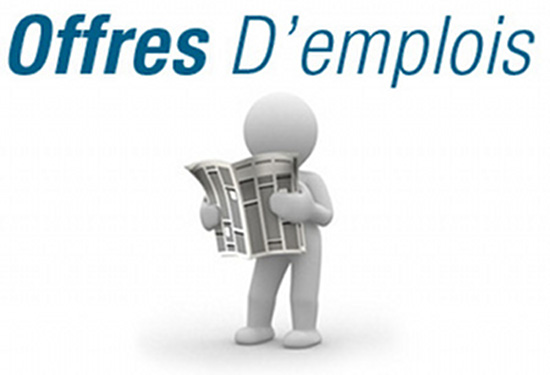 Recherche Entraîneurs saison 2017-2018 Recherche Entraîneurs saison 2017-2018