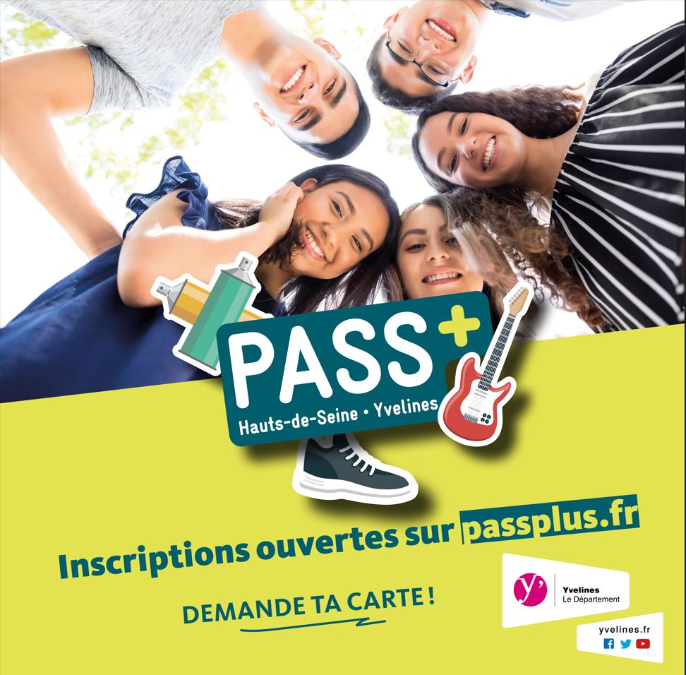 PASS +