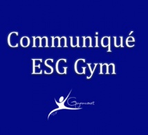 Mesures sanitaires novembre 2020 COVID-19