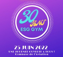 GALA / PORTES OUVERTES 2022