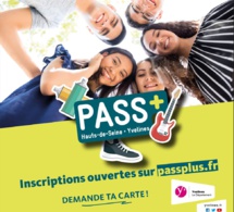 PASS +