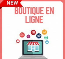 BOUTIQUE EN LIGNE ESG GYM