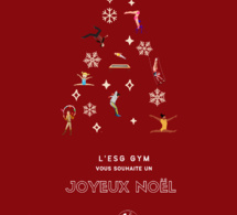 Joyeux Noel