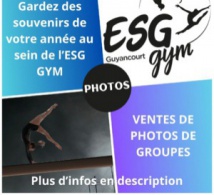 Vente de photos