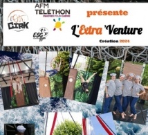 TELETHON 2024