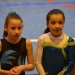 Championnat Zone Individuelles GAF 2013