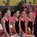 Championnat Régional Equipe GAF 2014