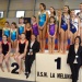 Finale Zone GAC découverte 2016