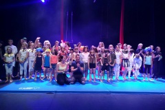 19437387_1949130375364672_6246663796740581465_n